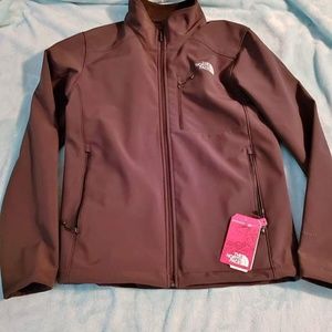 NorthFace Apex Bionic 2